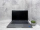 Ноутбук Dell Latitude 5320 | 13.3" Full HD | i5-1135G7 | 8 GB RAM | SSD 256 GB | Windows 11 для работы | Гарантия | Wi-Fi | HDMI| веб-камера - Б/У - изображение 1