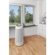 Монтажний комплект Electrolux EWS01 ELECTROLUX EWS01 942273 - зображення 2