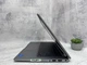 Ноутбук Dell Latitude 5320 | 13.3" Full HD | i5-1135G7 | 8 GB RAM | SSD 256 GB | Windows 11 для работы | Гарантия | Wi-Fi | HDMI| веб-камера - Б/У - изображение 3