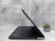 Lenovo ThinkPad E14 G2 | 14" Full HD | i5-1135G7 | 8 GB RAM | SSD 512 GB | Windows 11 для работы | Гарантия | Wi-Fi | LAN| веб-камера - Б/У - изображение 3