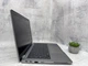 Ноутбук Dell Latitude 5320 | 13.3" Full HD | i5-1135G7 | 8 GB RAM | SSD 256 GB | Windows 11 для работы | Гарантия | Wi-Fi | HDMI| веб-камера - Б/У - изображение 7