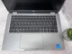 Ноутбук Dell Latitude 5320 | 13.3" Full HD | i5-1135G7 | 8 GB RAM | SSD 256 GB | Windows 11 для работы | Гарантия | Wi-Fi | HDMI| веб-камера - Б/У - изображение 8