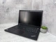 Бизнес-ноутбук Lenovo ThinkPad T14 G1 | 14" Full HD | AMD Ryzen 3 PRO 4450U | 16 GB RAM | 256 GB SSD Windows 11 для работы обучения - Б/У - изображение 1