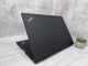 Бизнес-ноутбук Lenovo ThinkPad T14 G1 | 14" Full HD | AMD Ryzen 3 PRO 4450U | 16 GB RAM | 256 GB SSD Windows 11 для работы обучения - Б/У - изображение 5