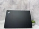 Бизнес-ноутбук Lenovo ThinkPad T14 G1 | 14" Full HD | AMD Ryzen 3 PRO 4450U | 16 GB RAM | 256 GB SSD Windows 11 для работы обучения - Б/У - изображение 6