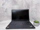 Бизнес-ноутбук Lenovo ThinkPad T14 G1 | 14" Full HD | AMD Ryzen 3 PRO 4450U | 16 GB RAM | 256 GB SSD Windows 11 для работы обучения - Б/У - изображение 11