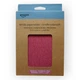Електронна книга Amazon Kindle Paperwhite 16GB 12th Generation 2024, екран 7`, з зарадкою та чохлом (Raspberry) - зображення 4