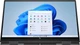Ноутбук 2-в-1 HP Envy x360 15-fh0275ng (15.6 FHD/R7-7730U/16/512Gb/Windows 11) - Б/У - изображение 2