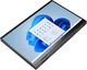 Ноутбук 2-в-1 HP Envy x360 15-fh0275ng (15.6 FHD/R7-7730U/16/512Gb/Windows 11) - Б/У - изображение 6