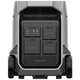 Портативна зарядна станція EcoFlow DELTA Pro 3 CH (CN версія), 4000 Вт, 4096 Вт·год, + перехiдники на эвро розетку в подарунок - зображення 3