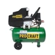 Компрессор Procraft 24л - изображение 1