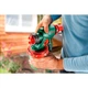 Краскораспылитель электрический Bosch PFS 3000-2 - изображение 3