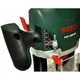 Фрезер Bosch POF 1200 AE в картоне - изображение 5