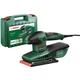 Шлифмашина вибрационная Bosch PSS 200 AC - изображение 1