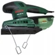 Шлифмашина вибрационная Bosch PSS 200 AC - изображение 6