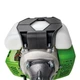 Коса бензинова Procraft T4350 - изображение 4
