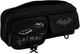 Пенал школьный Kite DC Batman 8x21x7 см Черный (DC26-2701) - изображение 2