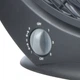 Wentylator Jocca 2165N - obraz 3