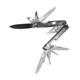 Мультитул Leatherman ARC 833076 - изображение 19
