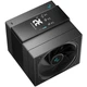 Кулер процесорний DeepCool Assassin IV VC VISION (R-ASN4-BKNVMD-G) ( Чорний ) 27223 - изображение 13