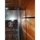 Шторки стеклянные на ванну раздвижные Koer SR BS06-120x150-TR-01 прозрачное стекло Easy Clean 6мм, хром (KR5945) - изображение 11