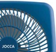 Вентилятор Jocca 2167 - зображення 5