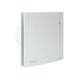Витяжний вентилятор для ванної Soler & Palau SILENT-100 CZ White Matt Design-4C матове покриття - зображення 2