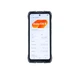 Мобільний захищений смартфон Blackview Rock 3 (8+256Gb, 10000 mAh) Black - зображення 10