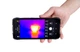 Захищений смартфон Oscal Pilot 6 (12+256Gb) Black - зображення 8
