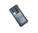 Захищений смартфон Oscal Pilot 6 (12+256Gb) Black - зображення 9