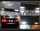 Подсветка номера Volkswagen Transporter T5, Passat B5/B6, Caddy, Jetta 5, Touran, Skoda Superb MK1 - изображение 8