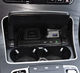 Бездротова автомобільна зарядка Mercedes Benz W205 X253 C/GLC-Class - зображення 8
