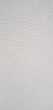 Обои виниловые на флизелине горячего тиснения DUKA Selective 1.06x10 однотонные под ткань лен матовые светло бежевые 32451-2 - изображение 3