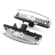 Подсветка номера Toyota Camry 40 Avensis Echo Prius Sienta / Lexus IS LS GS ES RX - изображение 6