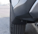 Брызговики на Toyota RAV4 XA50 (2019-...) - изображение 2