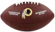 М'яч для американського футболу Wilson NFL Licensed Ball WS WTF1748XBWS (розмір 9) - зображення 1