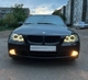 Противотуманные фары для BMW 3 серия E90 дорестайл (2005-2008) - изображение 10