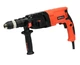 Перфоратор YATO YT-82122 - изображение 3