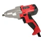 Гайковерт сетевой Vitals Master UA 3590GN - изображение 1