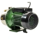 Насос поверхностный NOWA JY 850-5055 - изображение 3