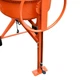 Бетономешалка Vitals Cm 180a - изображение 5
