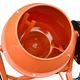 Бетономешалка Vitals Cm 140a - зображення 9
