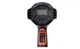 Фен будівельний YATO YT-82296 - зображення 4