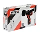 Полировальная машина YATO YT-82903 - изображение 4