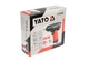 Гайковерт YATO YT-09505 - изображение 4