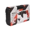 Шуруповерт сетевой YATO YT-82071 - изображение 7