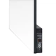 Керамическая панель Stinex 500/220-T(2L) LOFT - изображение 3