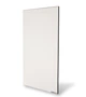 Тепловая панель Stinex Ceramic 250/220 (S) white - изображение 3