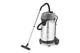 Пылесос KARCHER NT 90/2 Me Classic Edition - изображение 1