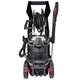 Мойка высокого давления Vitals Master Am 7.8-195 alu premium - изображение 3